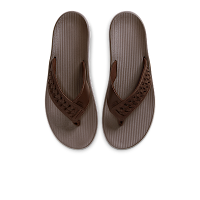 Nike Kepa Kai 2 Leather