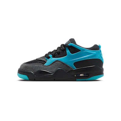 Air Jordan 4 RM