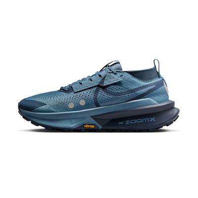 Nike Zegama 2