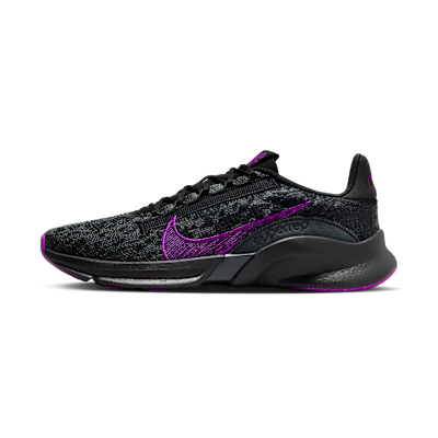 Nike SuperRep Go 3 Flyknit Next Nature