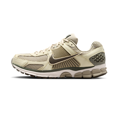 Nike Zoom Vomero 5