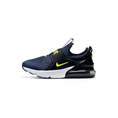 Nike Air Max 270 Extreme