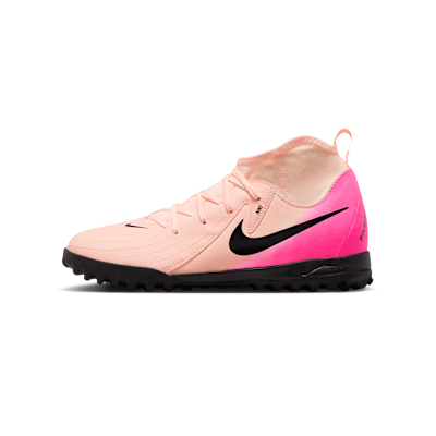 Nike Jr. Phantom Luna 2 Academy