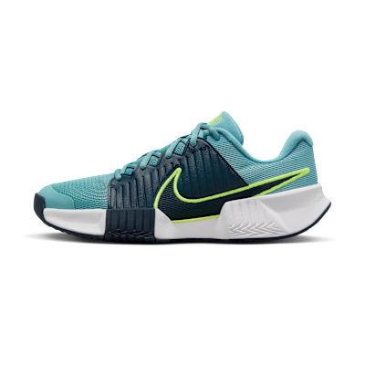 Nike Zoom GP Challenge Pro