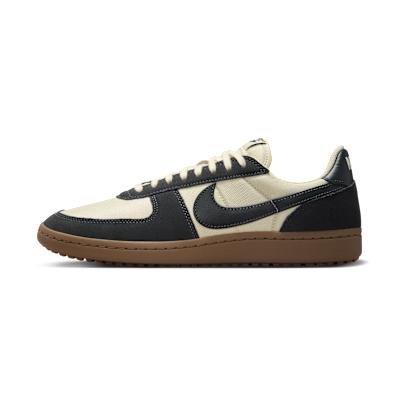 Nike Field General