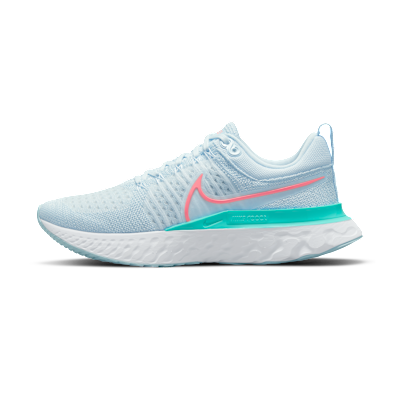 Nike React Infinity 2