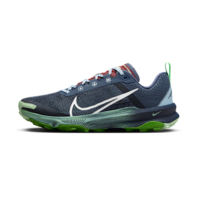Nike Kiger 9