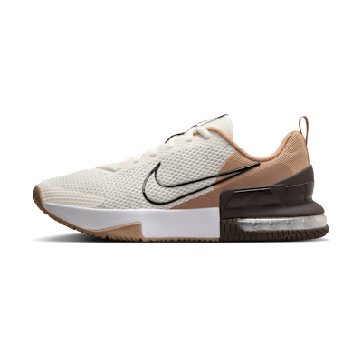 Nike Air Max Alpha Trainer 6