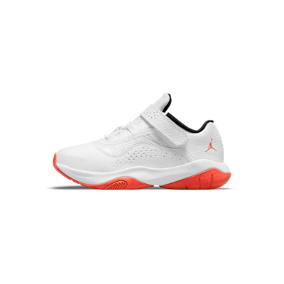 Jordan 11 CMFT Low