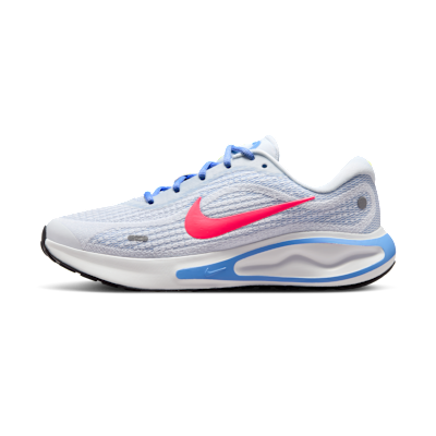 Nike Journey Run