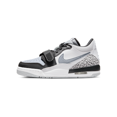Air Jordan Legacy 312 Low