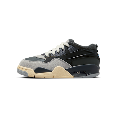 Air Jordan 4 RM