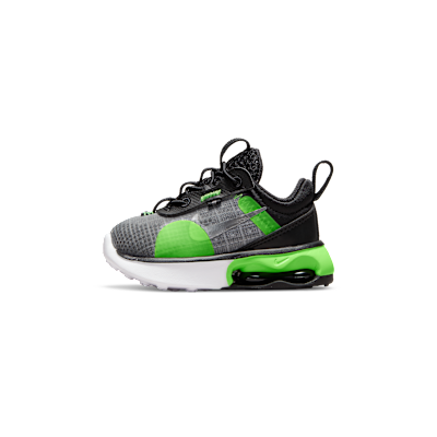 Nike Air Max 2021