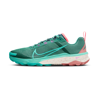 Nike Kiger 9