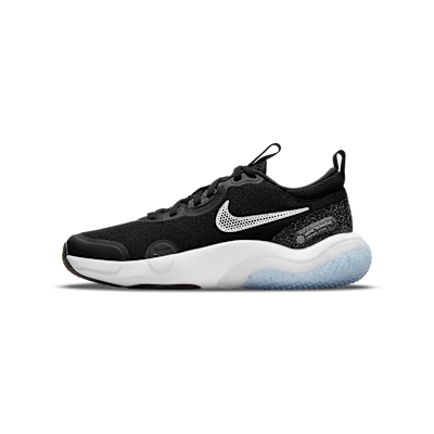 Nike Explor Next Nature