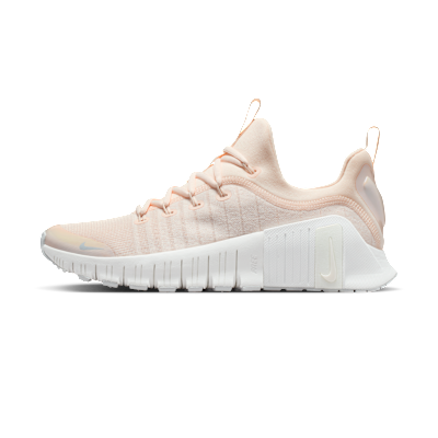 Nike Free Metcon 6