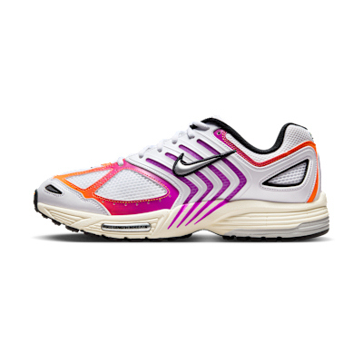 Nike Air Pegasus 2005
