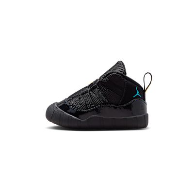 Jordan 11 "Gamma"