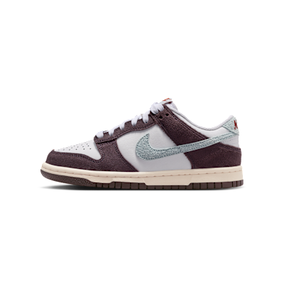 Nike Dunk Low SE