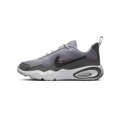 Nike Air Max Nova