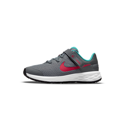 Nike Revolution 6 FlyEase