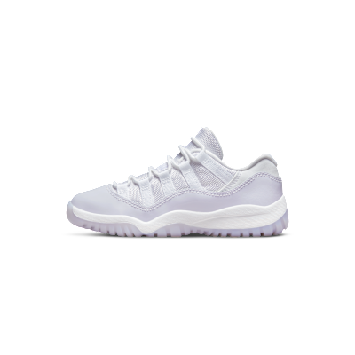 Jordan 11 Retro Low