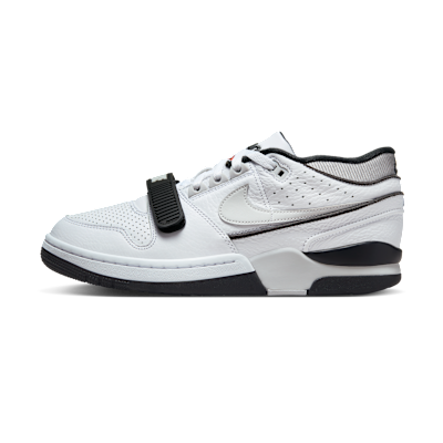 Nike Air Alpha Force 88