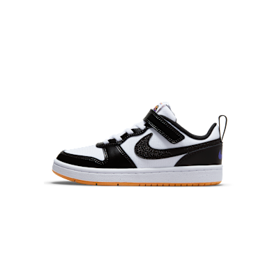 Nike Court Borough Low 2 SE
