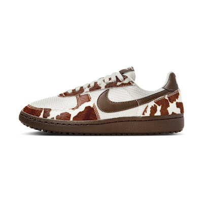 Nike Field General