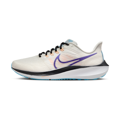 Nike Pegasus 39