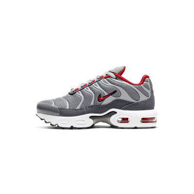 Nike Air Max Plus