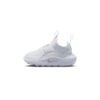 Nike Flex Runner 4