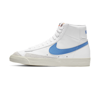 Nike Blazer Mid '77