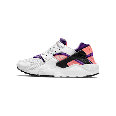 Nike Huarache Run