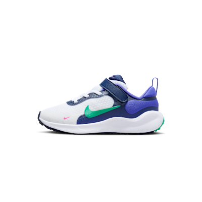 Nike Revolution 7