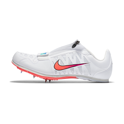 Nike Zoom Long Jump 4