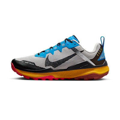 Nike Wildhorse 8