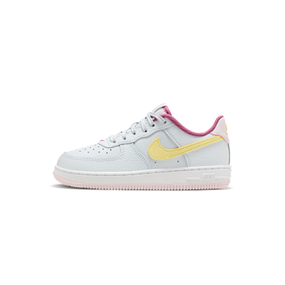 Nike Force 1