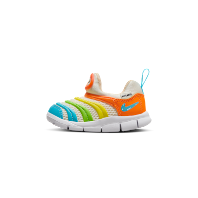 Nike Dynamo Free