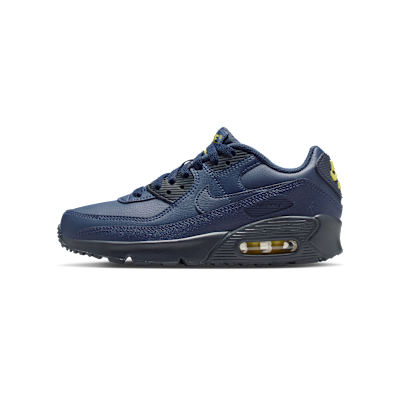 Nike Air Max 90 LTR