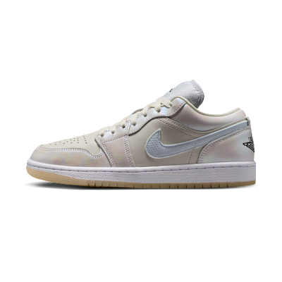 Air Jordan 1 Low SE "LNY"