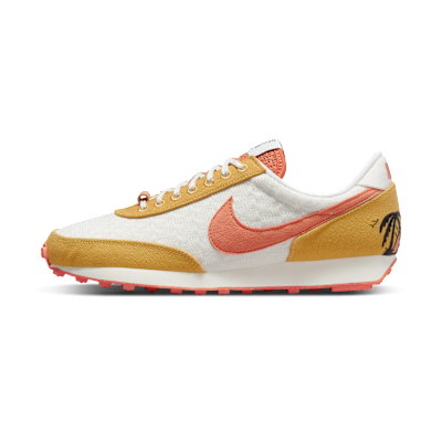 Nike Daybreak SE