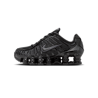 Nike Shox TL