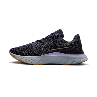 Nike React Infinity 3