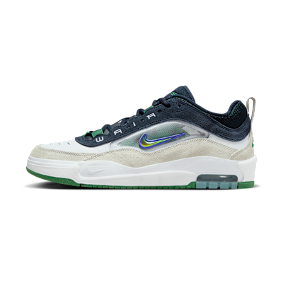 Nike Air Max Ishod