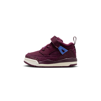 Jordan Spizike Low