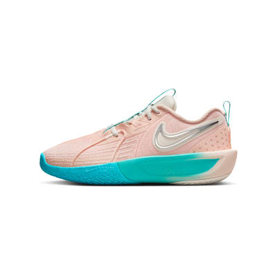 Nike G.T. Cut 3