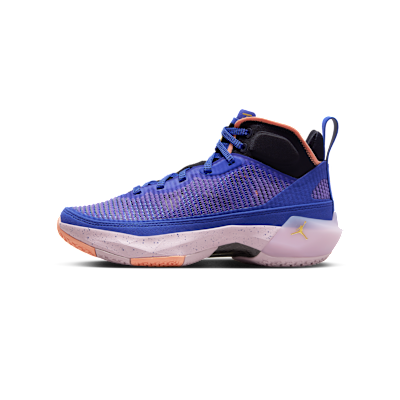 Air Jordan XXXVII