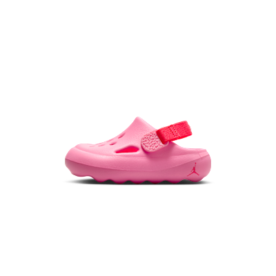 Jordan Hydrip