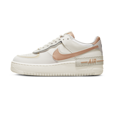 Nike Air Force 1 Shadow
